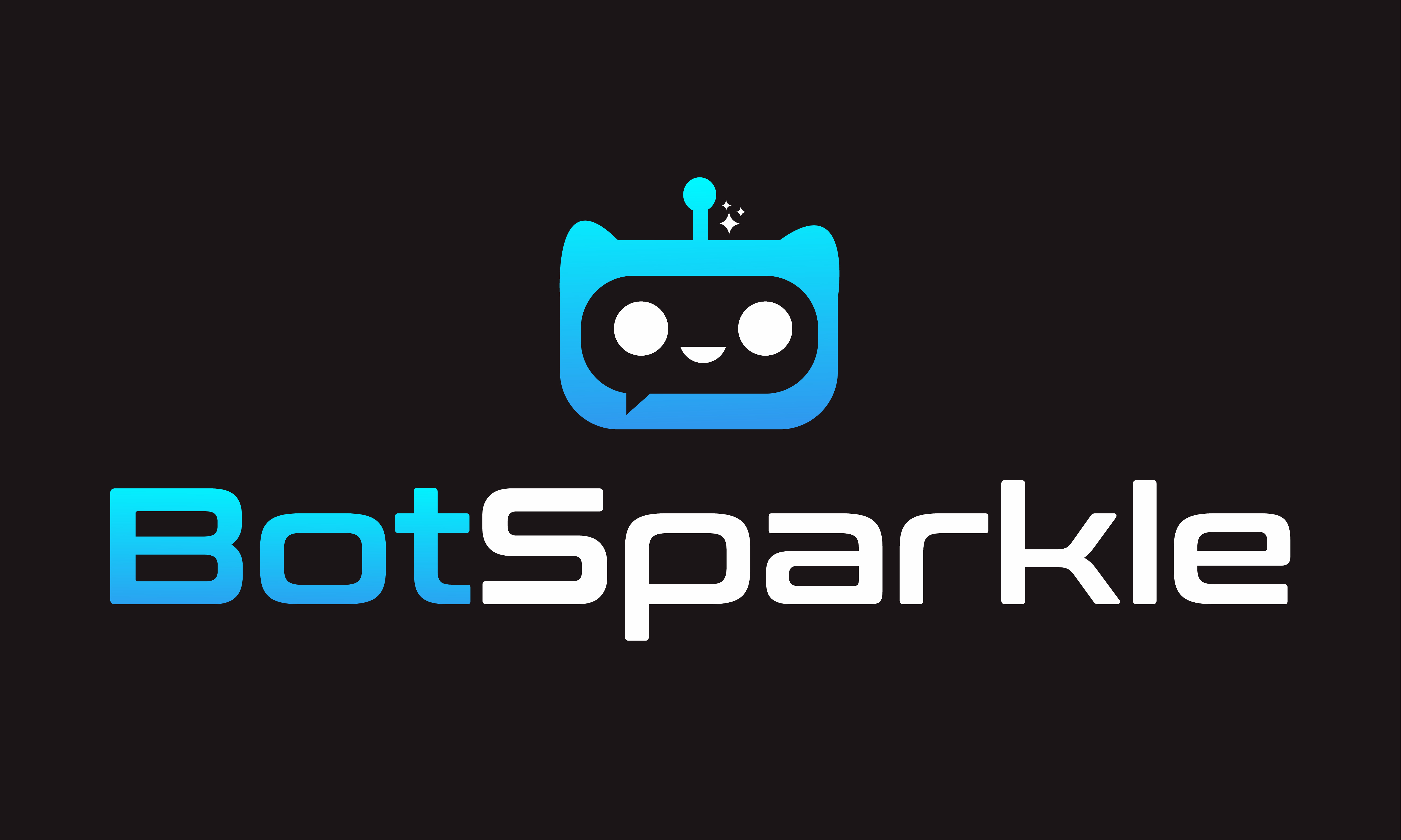 BotSparkle.com - buying Good premium names